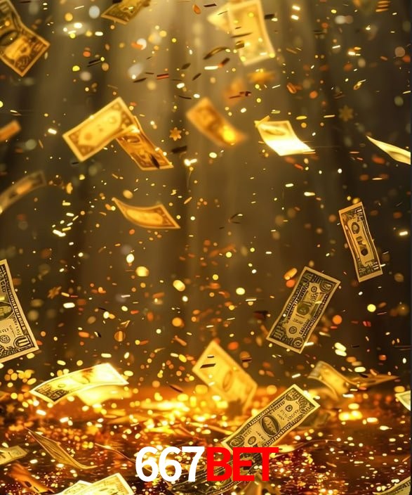 Experiência VIP 667bet