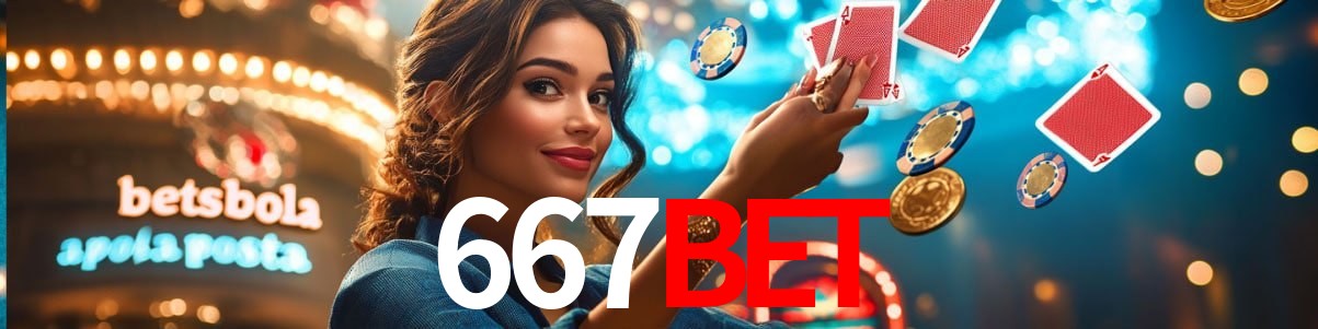 Football Betting 667bet