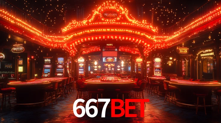 667bet,667bet.com