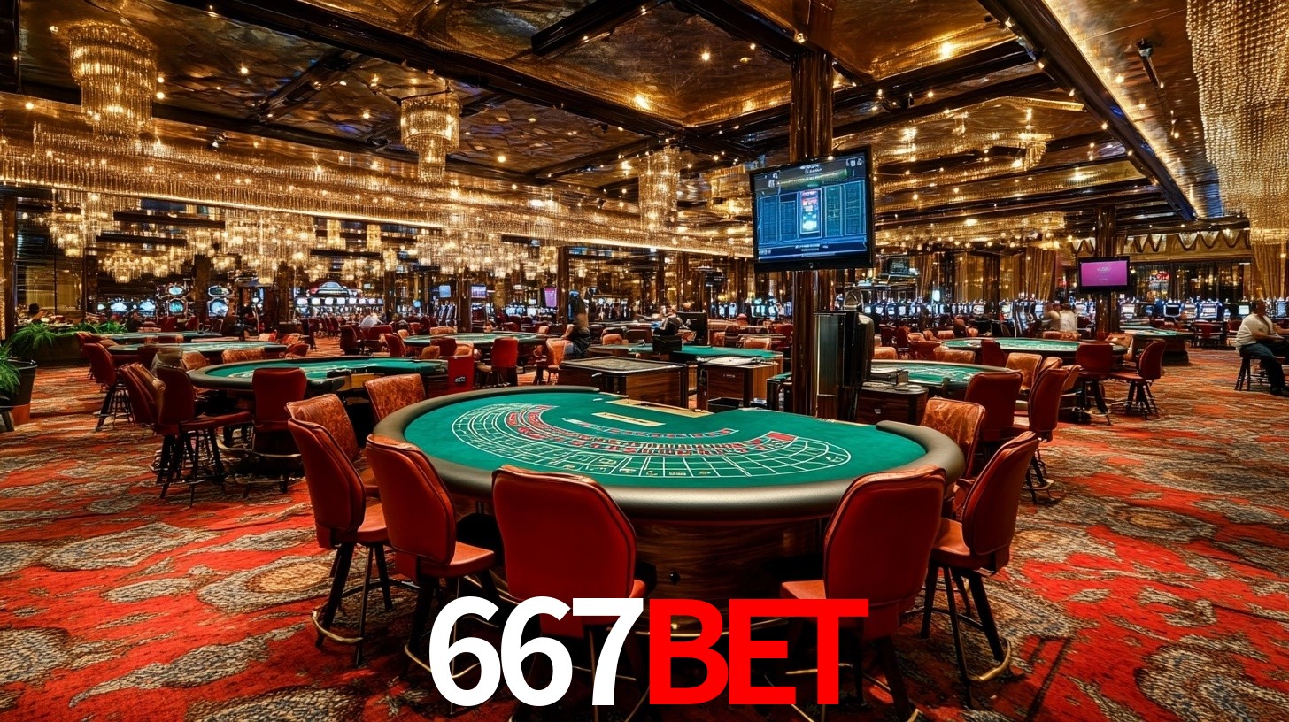 667bet,667bet.com