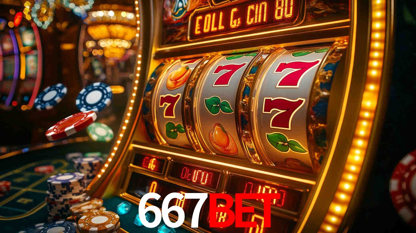 667bet,667bet.com
