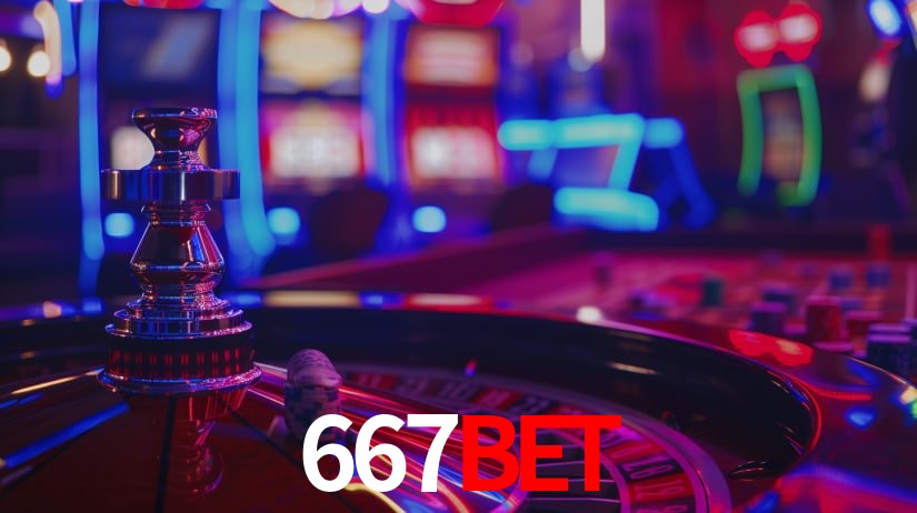 667bet,667bet.com