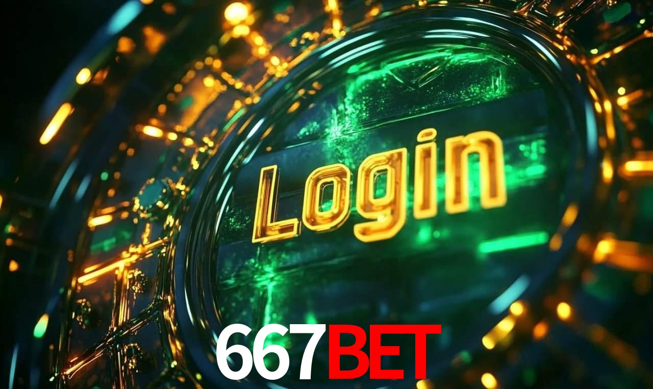 Descubra a Essência do 667bet: Nossa História e Compromissos