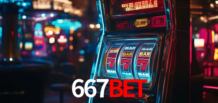 Exclusive Games 667bet