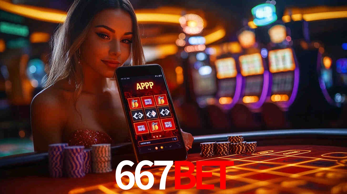 Apostas de Basquete 667bet