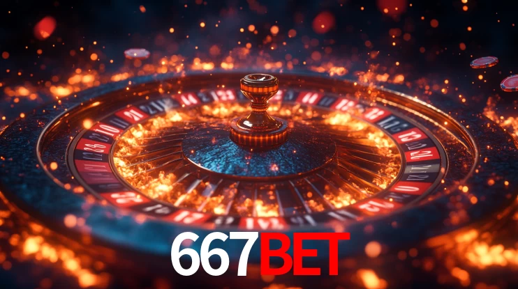 667bet.com