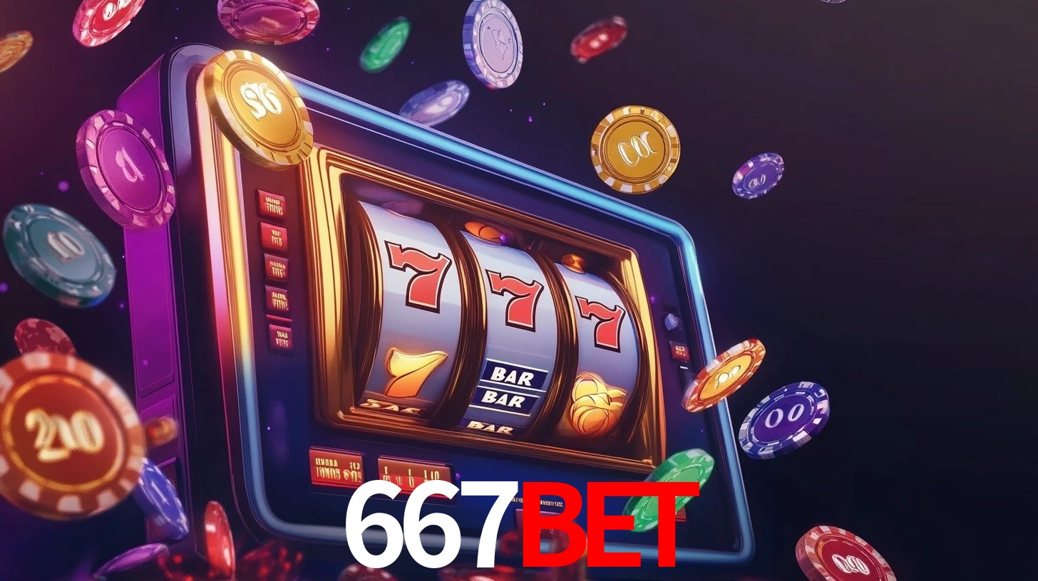 667bet App Interface