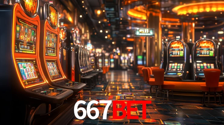 667bet.com