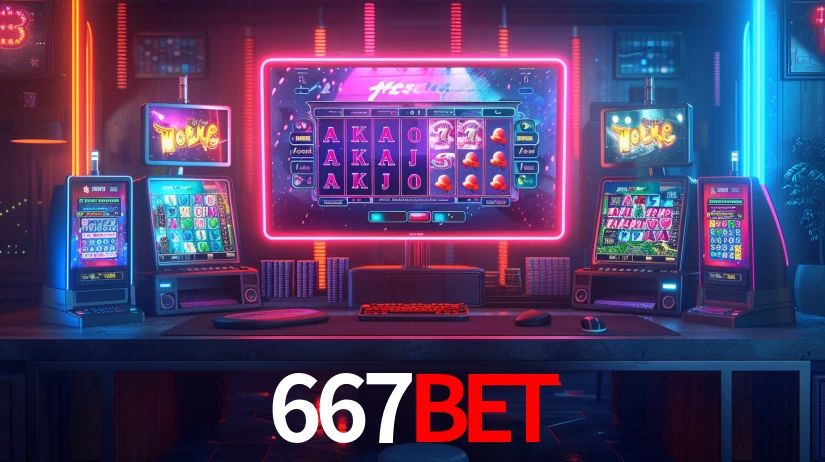 667bet.com