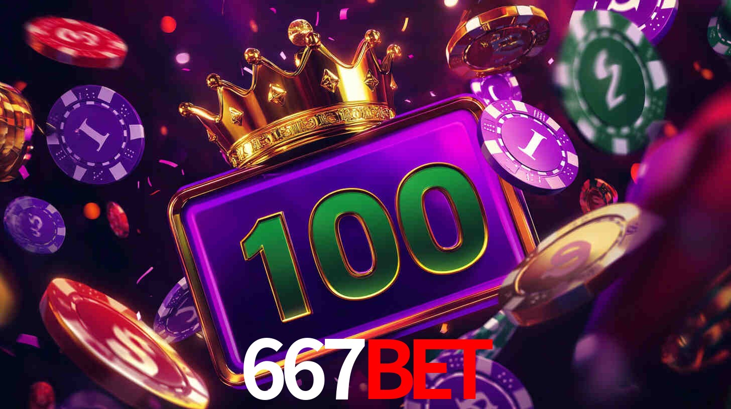 667bet,667bet.com