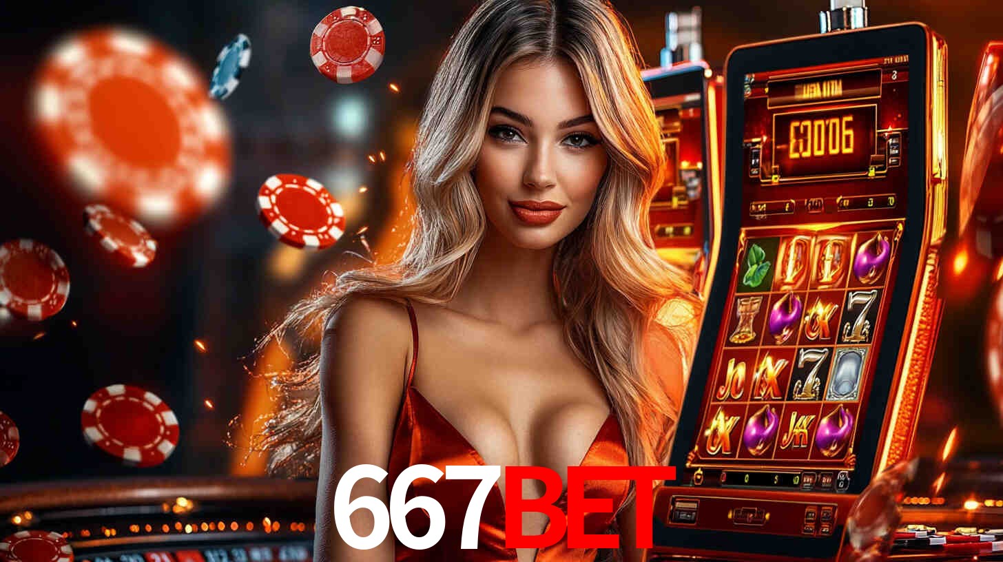 667bet,667bet.com
