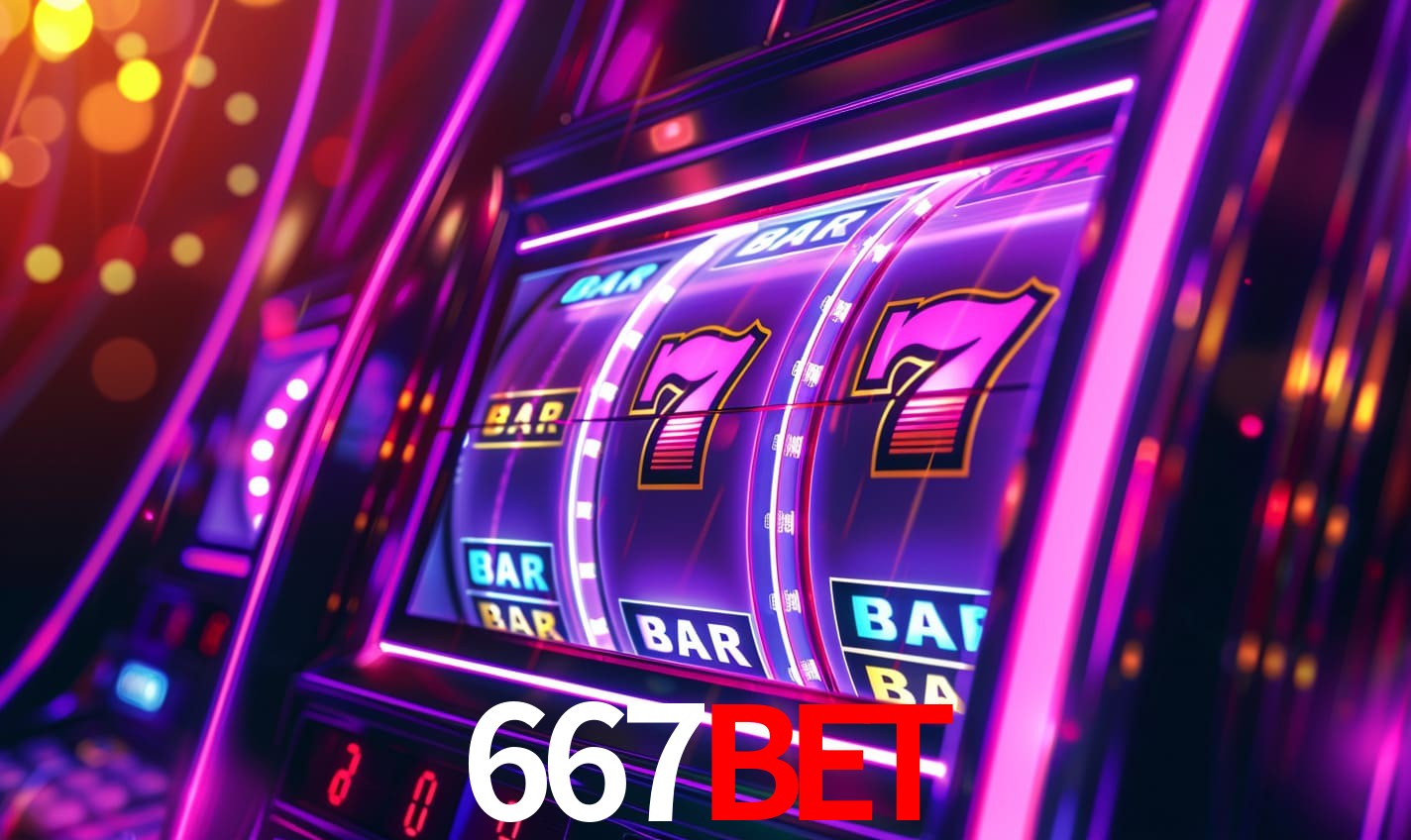 667bet,667bet.com