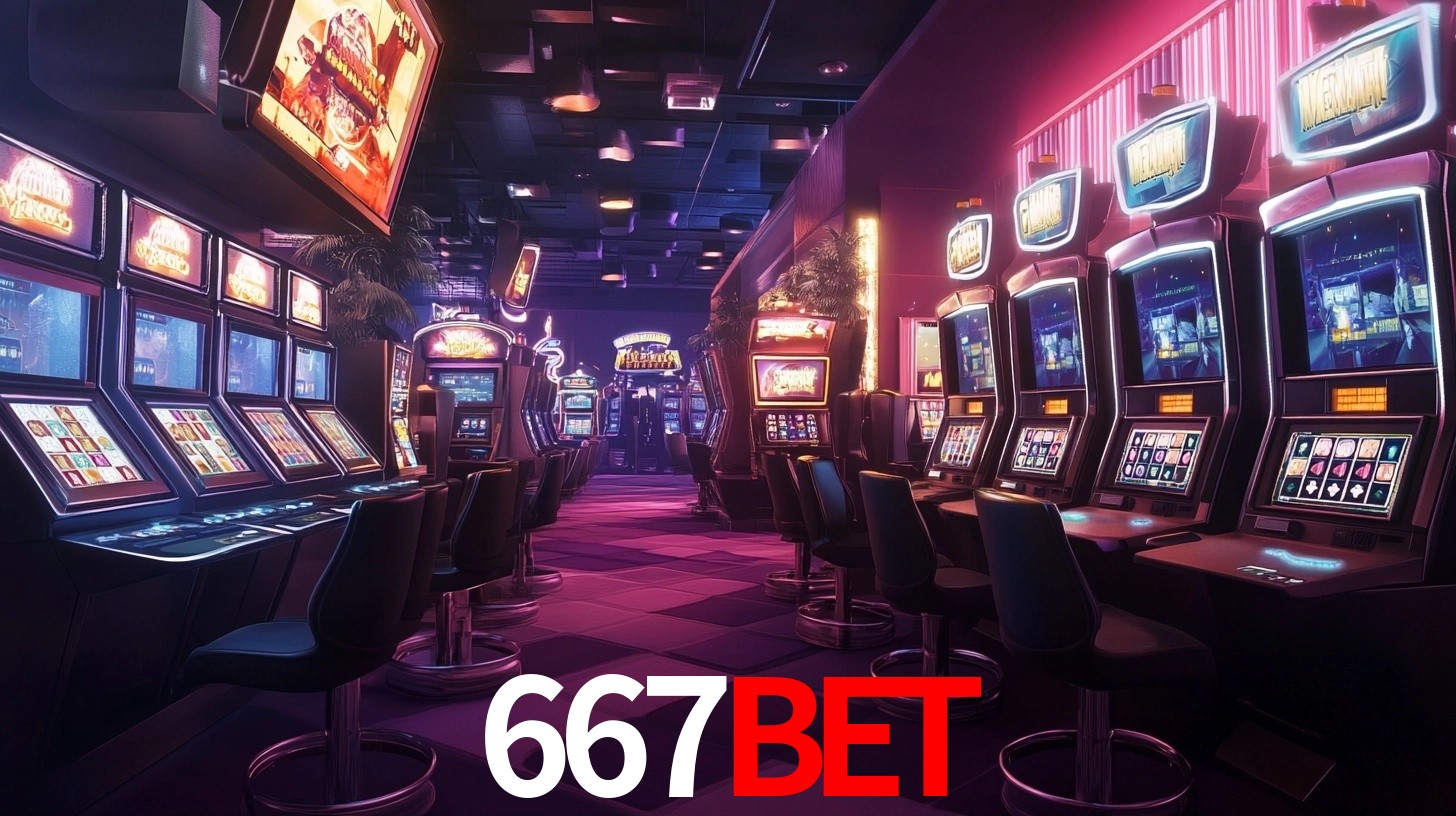667bet app