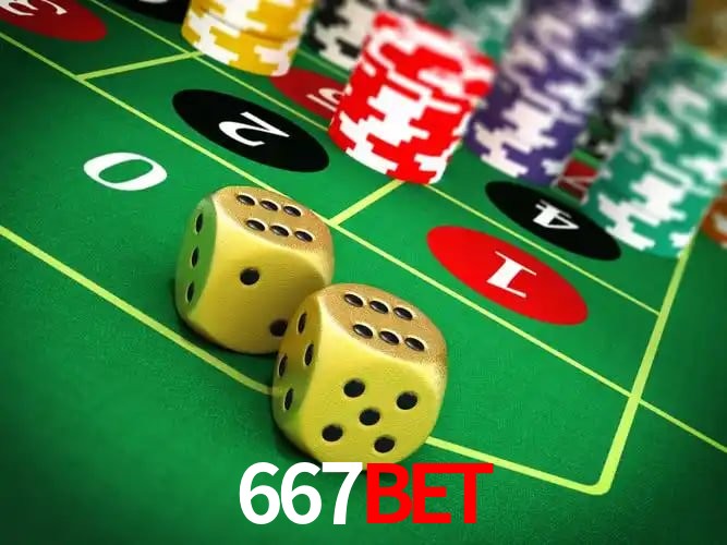 Spaceman Game 667bet