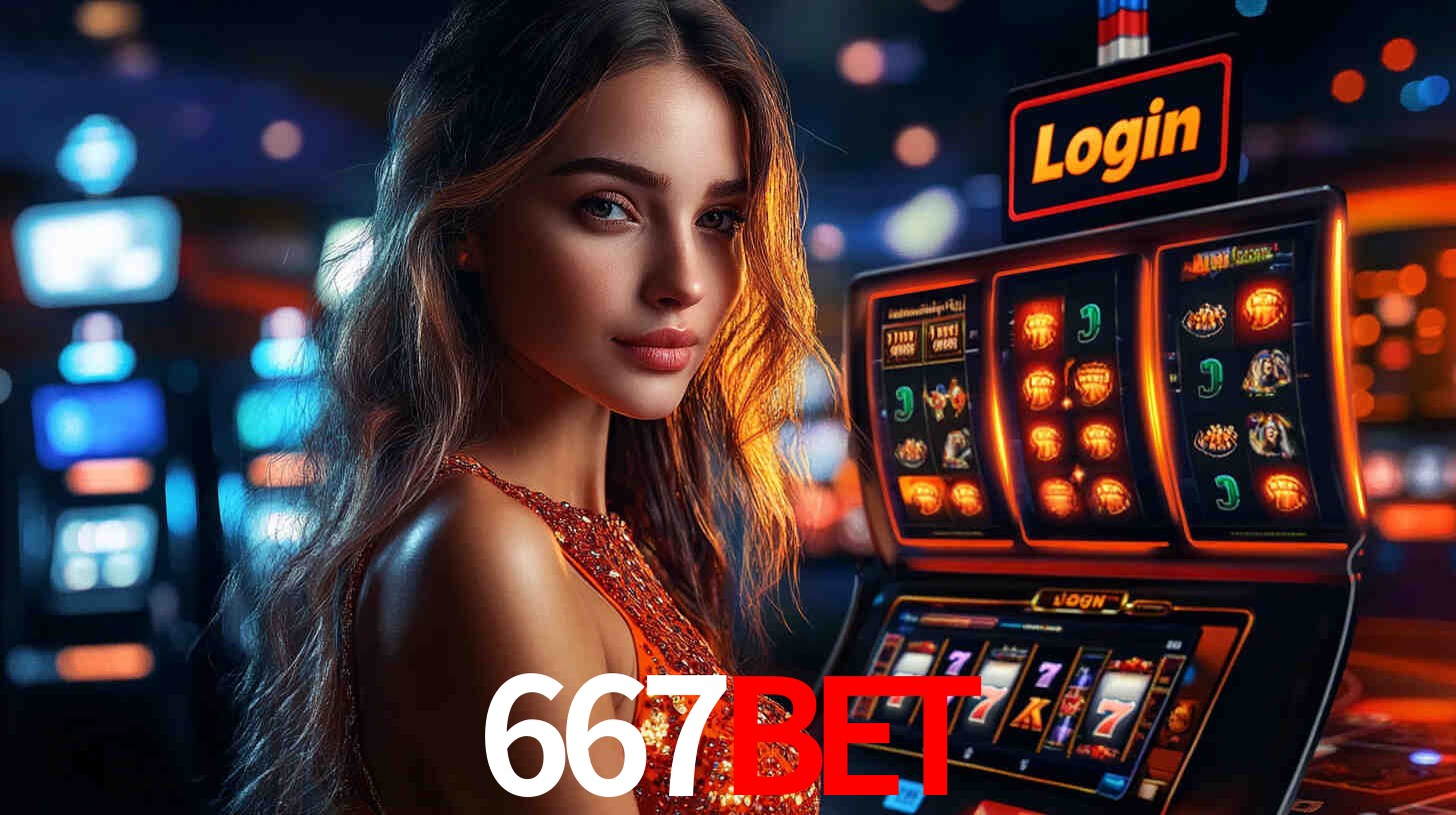 667bet,667bet.com