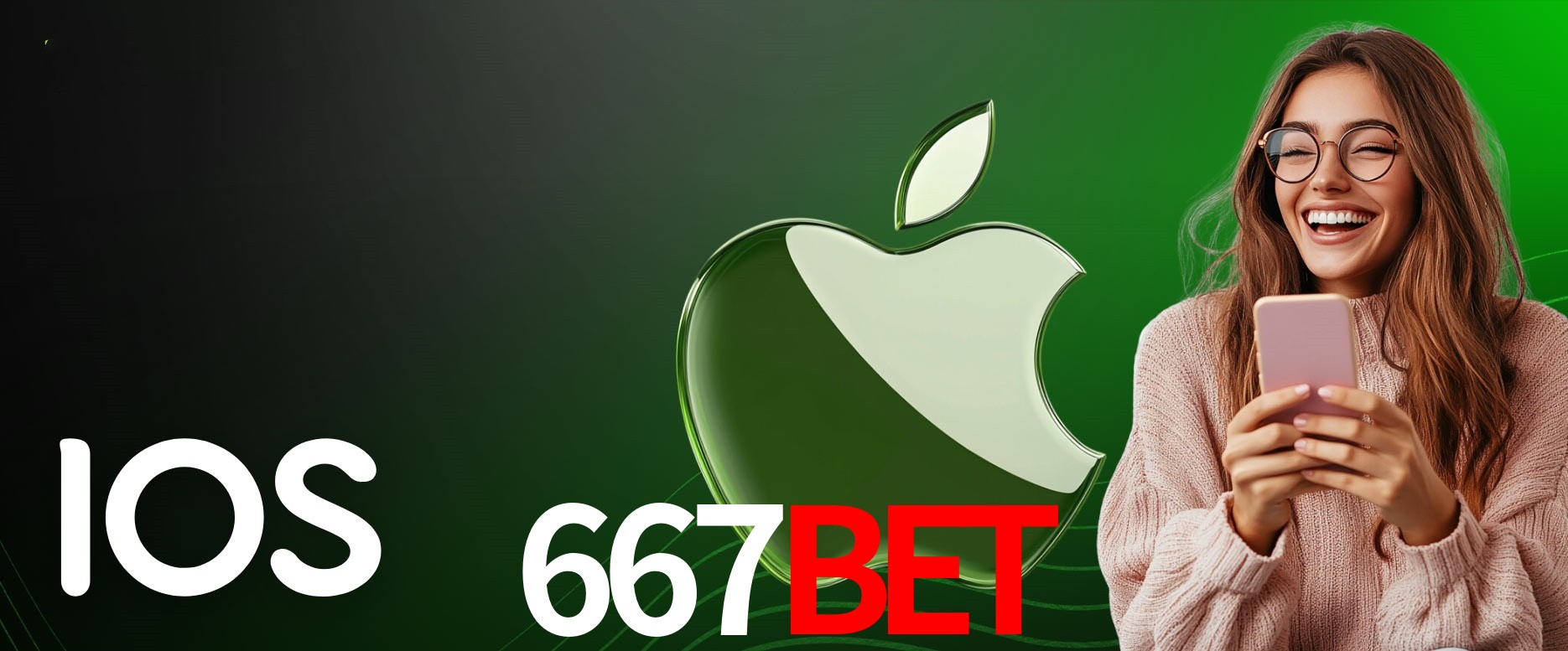 Secure Login 667bet