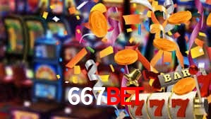 Odds Competitivas 667bet