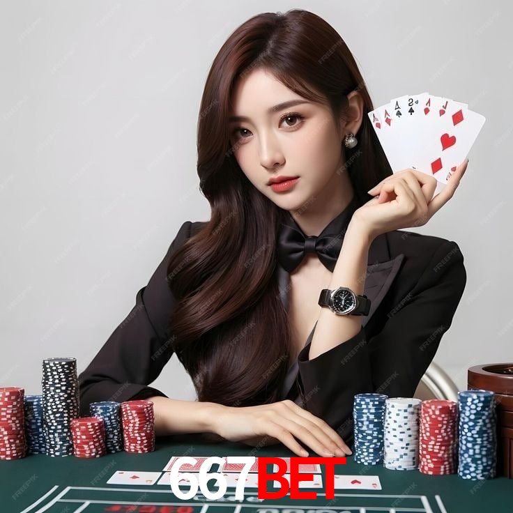 667bet PIX Instantâneo - Saques em 8 Minutos