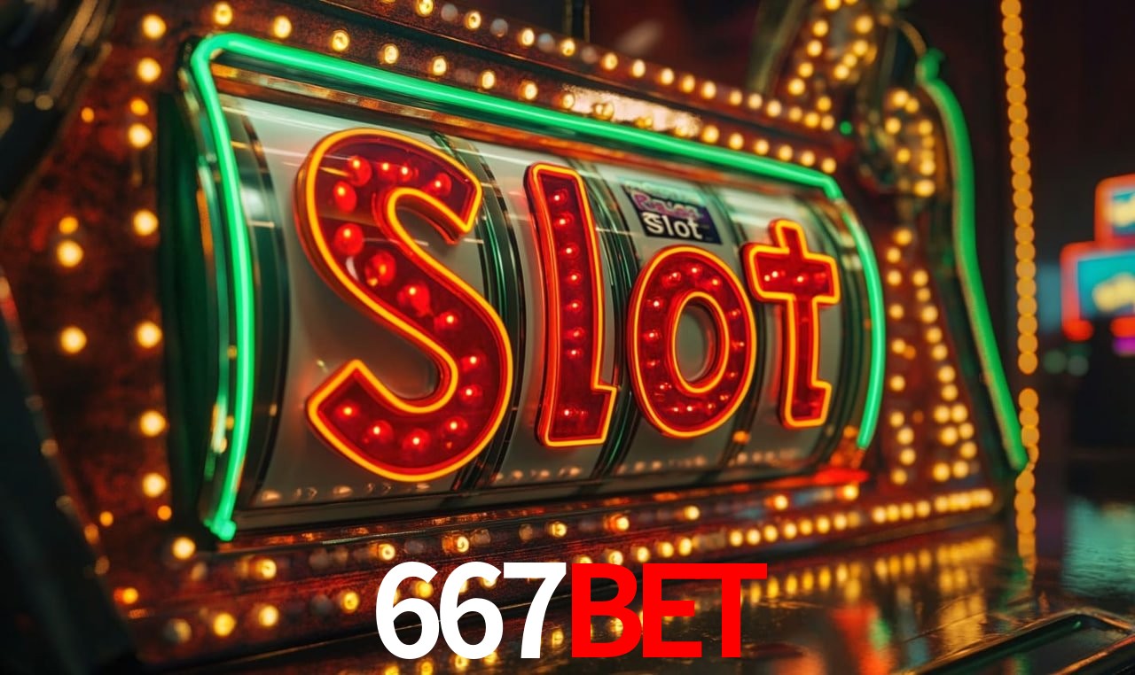 667bet Certificado eCOGRA - Jogos Justos Auditados