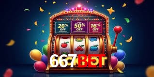 667bet Licenciado Curaçao - Segurança SSL 256-bit