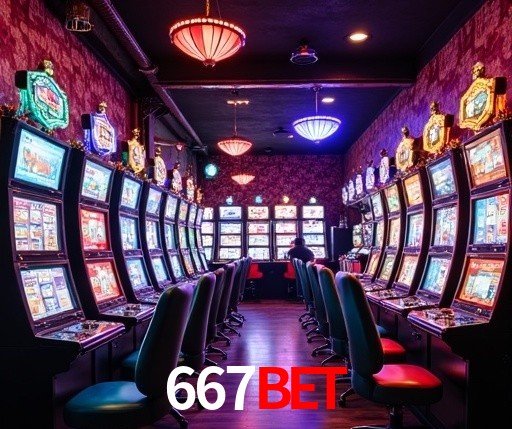 Telegram 667bet - Bônus Diários Exclusivos
