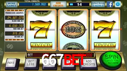 667bet Licença Curaçao Gaming