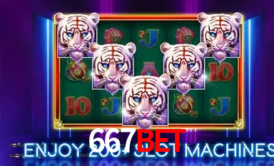 667bet Pagamento Seguro SSL