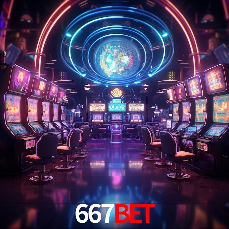 Jackpots Progressivos