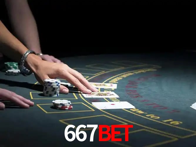667bet Segurança Logo 3