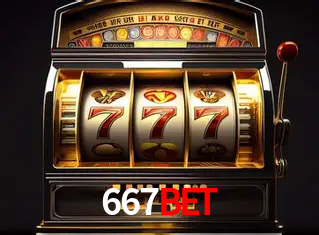 A Emoção da Loteria na 667bet: Uma Chance de Mudança de Vida