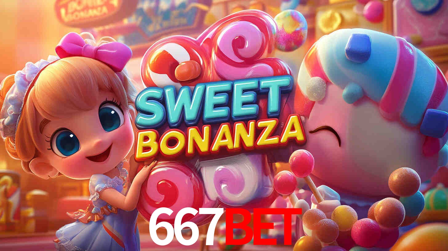 Descubra a Essência do 667bet: Nossa História e Compromissos