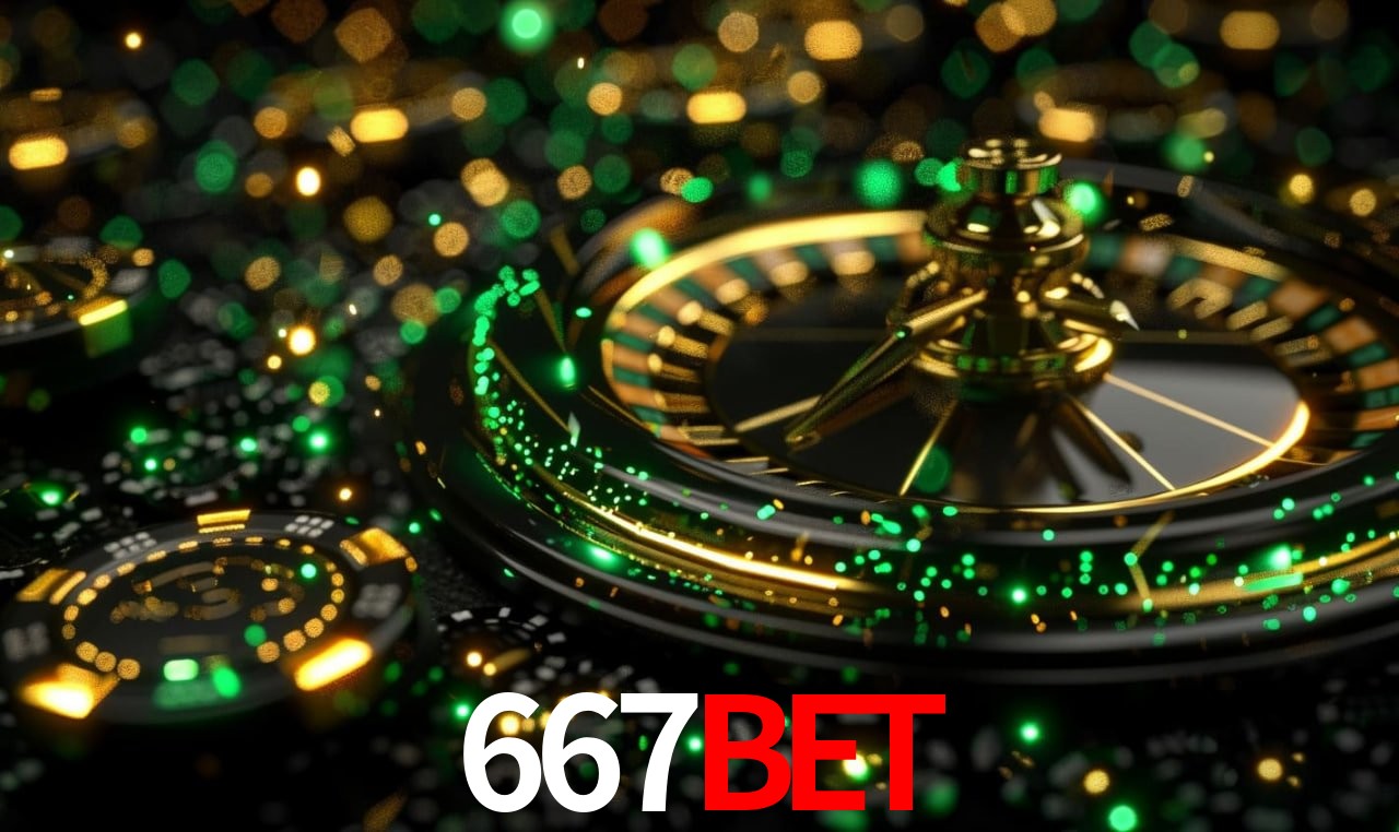 Telegram 667bet - Suporte Prioritário 24/7