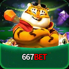 Plataforma 667bet